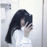 好看的陌陌女生头像2016最新版你是我憧憬爱时的过客