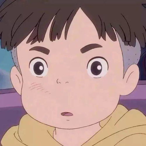 情头这样发才够撩