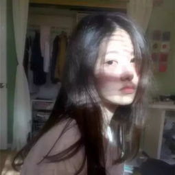 女生头像超级好看