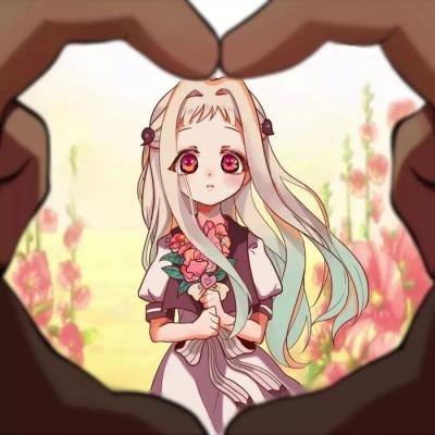 哄女朋友睡觉童话故事大全