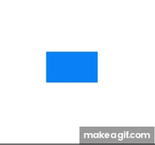 ios动画篇uikit动画二