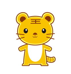 长城汽车哈弗h9长城的答复不能令人信服接受