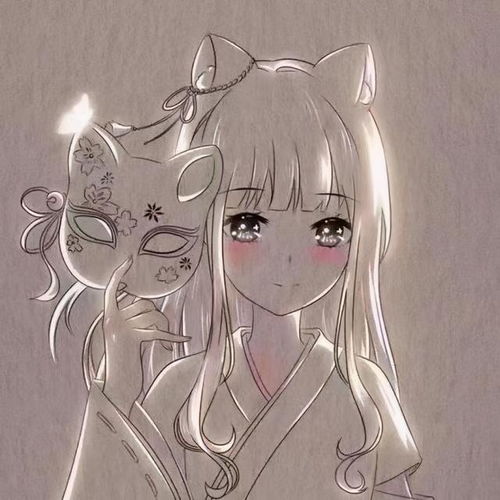 小野菊遍地,星星藏在湖里,我想在这时光里恰好遇到你
