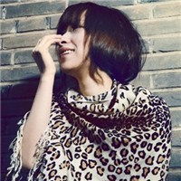 唯美的qq会员最新女头像推荐