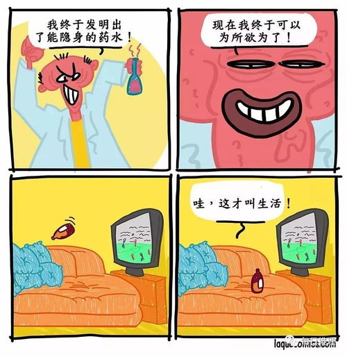 烧脑妻子的爱