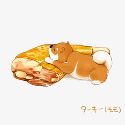 日系料理素材图片免费下载高清装饰图案png千库网图片编号3097692