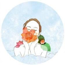 你身边有属猴的吗生肖猴最讨厌的事情,准到男女通吃