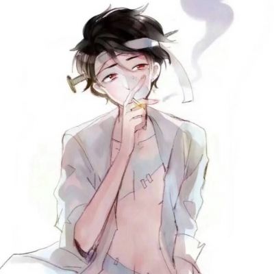 t.云之彼端,慕你朝夕.
