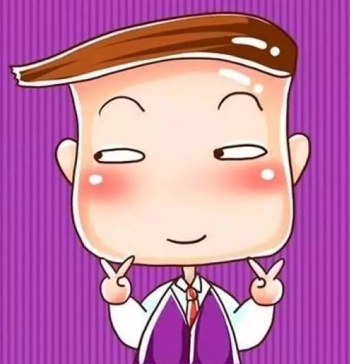 个旧鄢棚小学dyj小记者摄影社再出彩12名小记者摄影作品入选北京国际摄影周