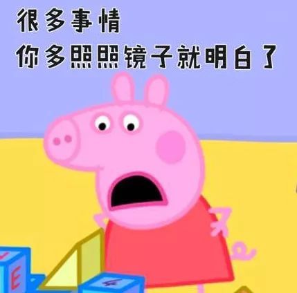 确认过眼神,你是社会人