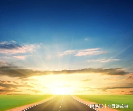 风水中室内装修方案的选择