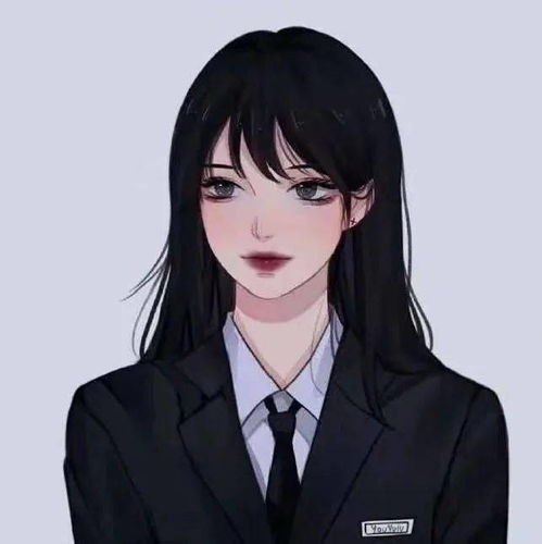 壹周星推荐晨曦书香