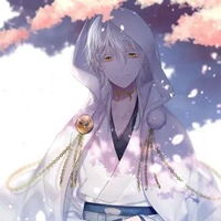 病态女头像不恐怖的动漫病态女头像