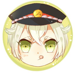 刀剑乱舞有哪些cp