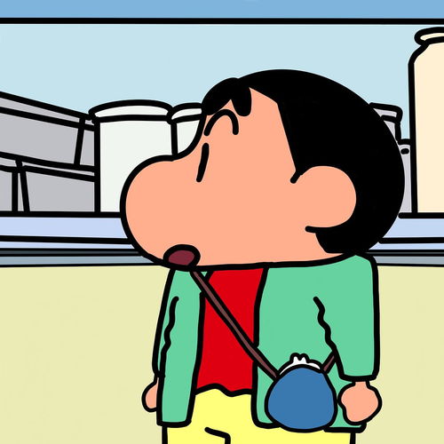 张极真的还是小孩子,他不知道这样很危险吗
