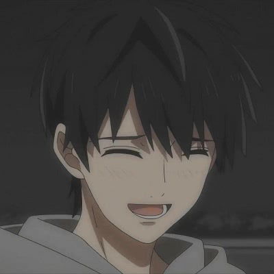 江孑帅气动漫男生头像未经允许男生头像我要个性网