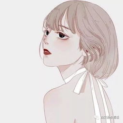 朋友圈治愈情话之191018