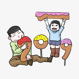 timthumb