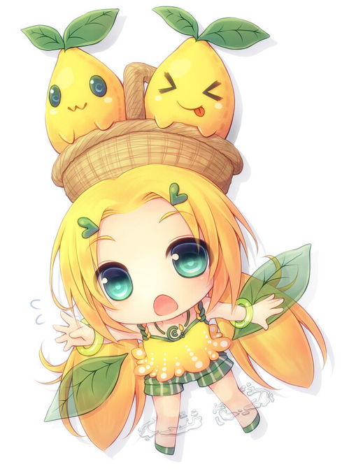 loli蓝眼睛萌娃二次元动漫动画人堆糖,美好生活研究所