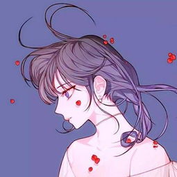 哪些星座女是最会撩男人的小妖精
