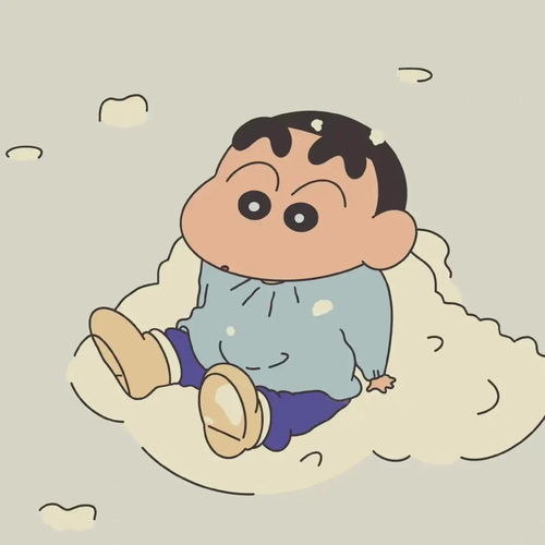 动漫头像相思一夜情多少,地角天涯未是长老天栖息地理想
