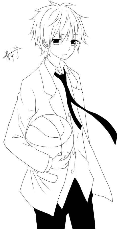 动漫男生头像不想栽跟头,再浪漫的也不想腾讯新闻