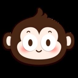 图片免费下载猴卡通素材猴卡通模板千图网