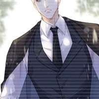 追逐游戏头像漫画追逐游戏人物头像
