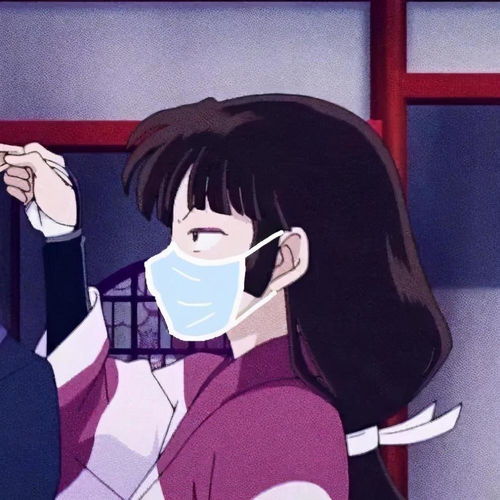 动漫情头超甜的浪漫情头