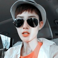 热血高校太阳照到亲泽脸上的背景音乐