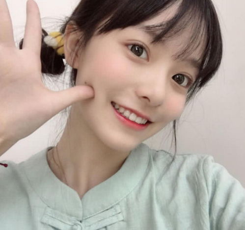 胖女生空腹吃这4种东西,瘦成一道闪电,小仙女抓紧试试