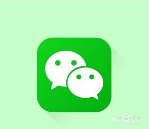 微信读书无限卡为什么还要收费看书还要付费原因