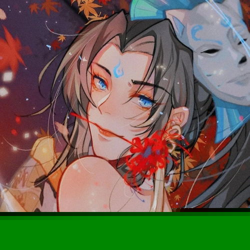 百看不厌的宝藏文案