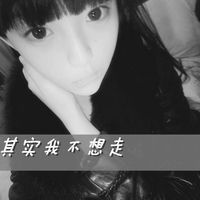 qq头像男生带字伤感qq头像女生带字伤感qq头像扣扣居第8页