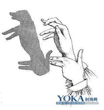 0954969rspc4225474的时尚图片yoka时尚空间