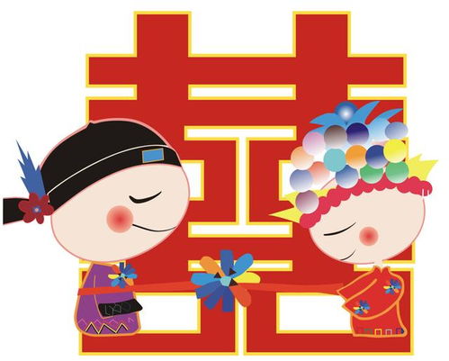 近两年喜事陆续不断的生肖人