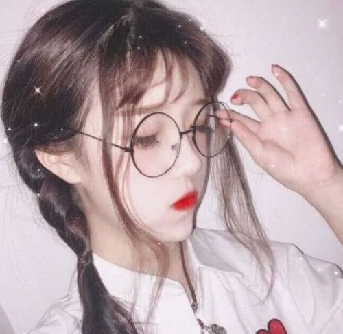女生自以为很土的3款发型,男生却贼稀罕,小丫头快get