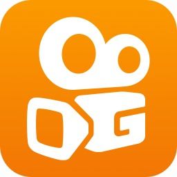 一直看漫画极速版下载一直看漫画极速版appv2.8.6安卓版极光下载站