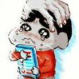 至少你们都在小少焱单曲网易云音乐