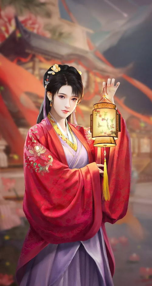虐恋她脸色苍白,苦苦哀求我把肾给你初恋,你能把心还我吗