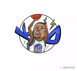 搜狐体育搜狐网