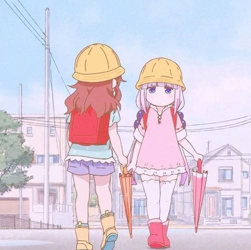 精选超美闺蜜头像