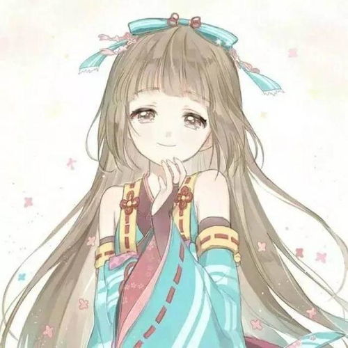 星座分析12星座之他其实没那么喜欢你