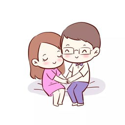 太有才她用漫画还原了医护人员的手卫生那些事儿
