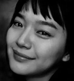 16岁少女活泼美丽,却突然自杀,家人在其房间发现一张纸条,让世界开始反思搜狐社会搜狐网