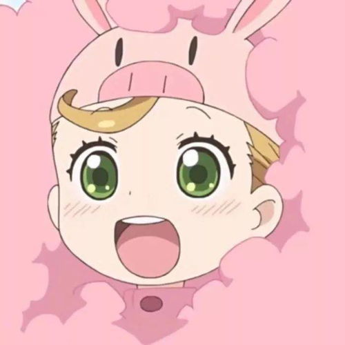 今日份美腻动漫女生头像我在人间贩卖日为收集世间温柔top