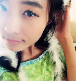野生cos清纯封面美女私房照流出,手绘漫画曝光