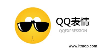 梦幻西游qq表情下载梦幻西游qq表情包大全2018下载最新版it猫扑网