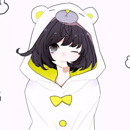 男生们聚在一起聊女生,基本会聊哪些点