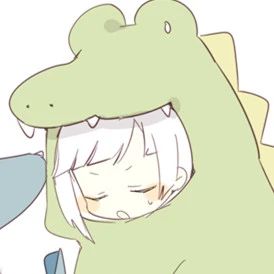 动漫男生女生闺蜜头像山风停止了呼吸,爱意盛在夏日